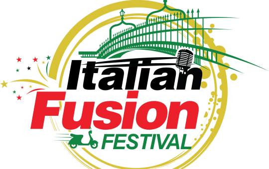 A Night of Musical Alchemy: The 8th Italian Fusion Festival – Jazz Edition
