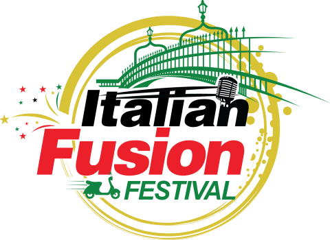 A Night of Musical Alchemy: The 8th Italian Fusion Festival – Jazz Edition
