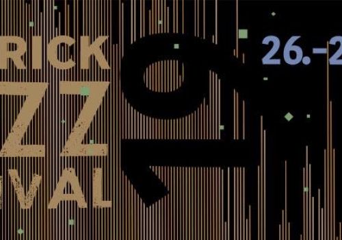 Limerick Jazz Festival
