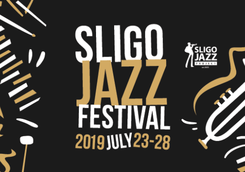 Sligo Jazz Festival