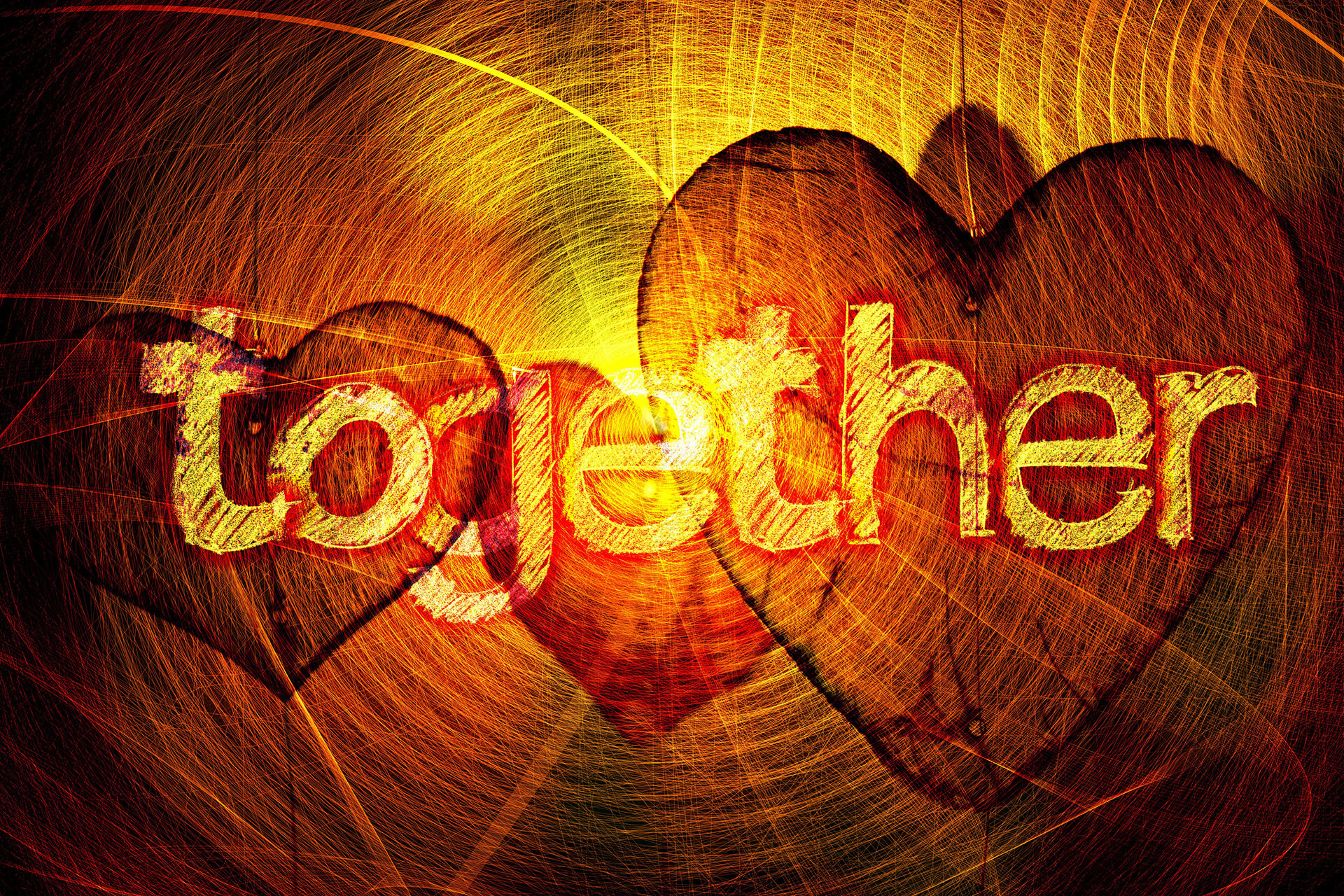 Free Ways to Help Jazz Ireland