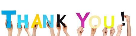 thank you2