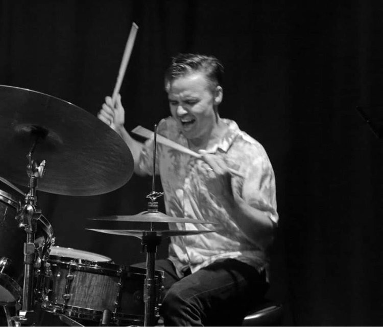 Tri Collective Jazz Ireland tri-collective-jazz-ireland