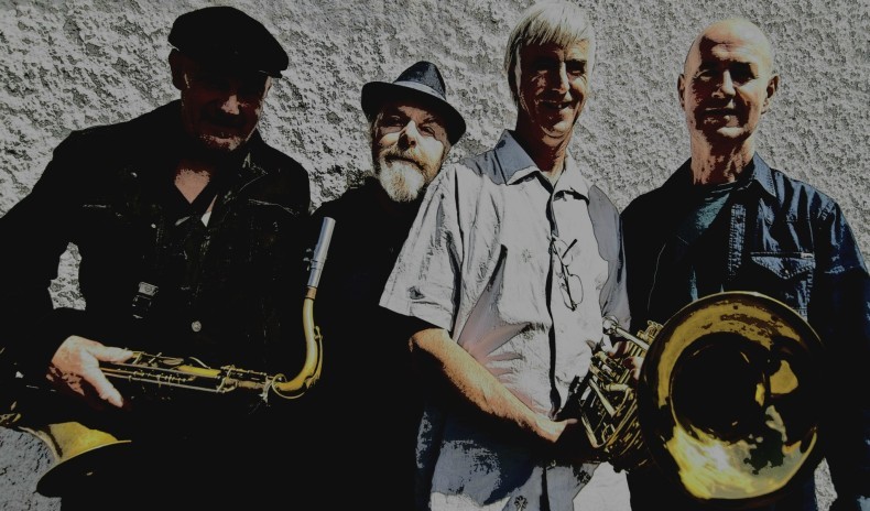 Metropolis Jazz Ireland metropolis-jazz-ireland