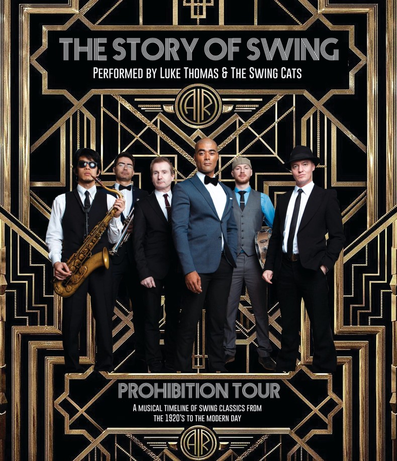 The Swing Cats The Story Of Swing Prohibition Tour Jazz Ireland the-swing-cats-the-story-of-swing-prohibition-tour-jazz-ireland
