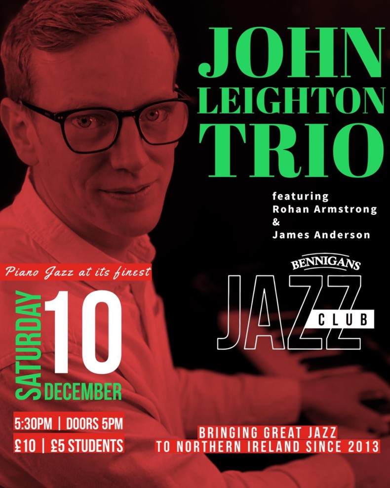 John Leighton Trio Jazz Ireland john-leighton-trio-jazz-ireland