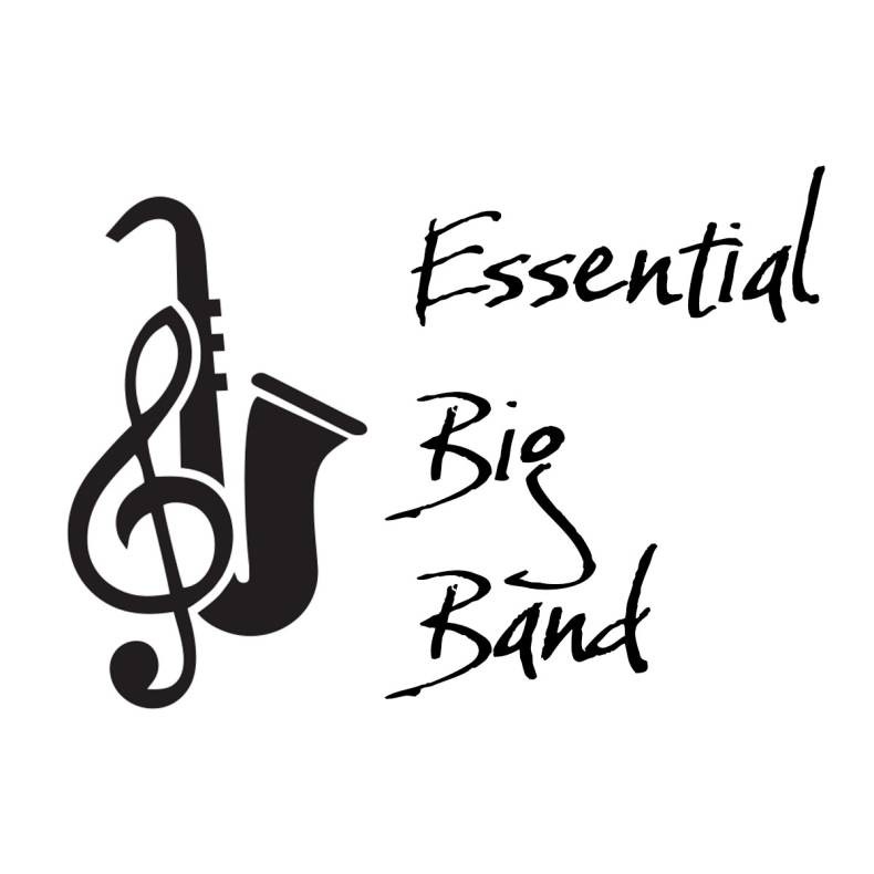 The Essential Big Band Jazz Ireland the-essential-big-band-jazz-ireland