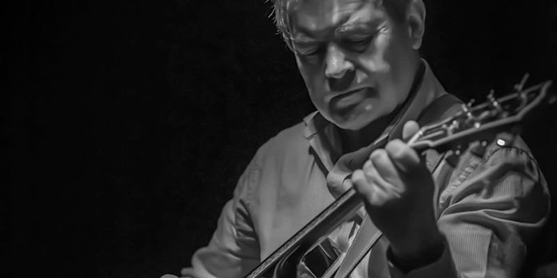 Nigel Mooney Deborah Sweeney Quartet.jpg