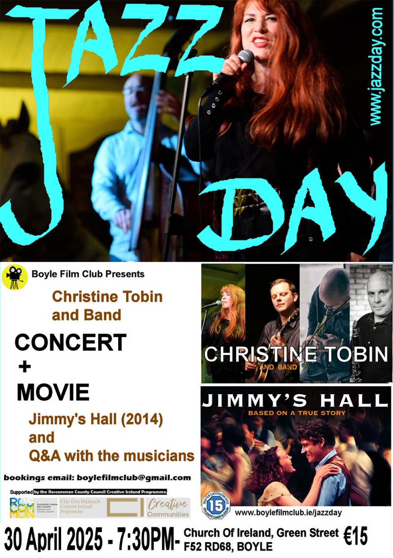 jazz-day-celebration-boyle1.jpg
