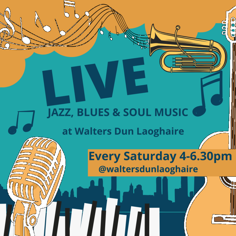 Jazz, Blues & Soul Lucky Dip.png