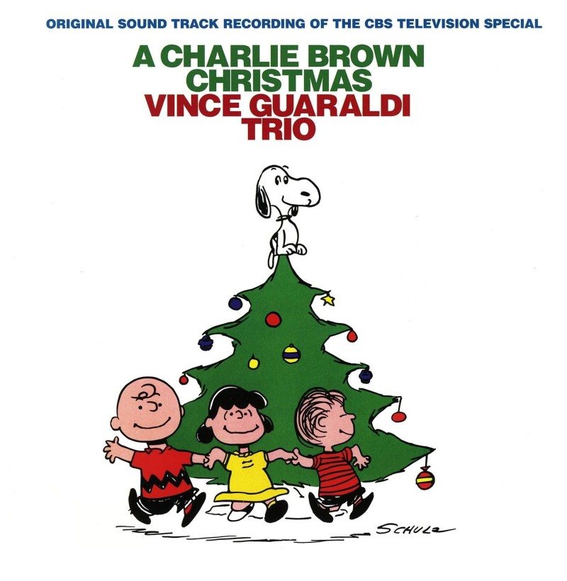 A Charlie Brown Christma.jpg