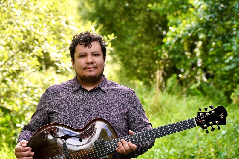 Sounds of the Blue Book3.jpg