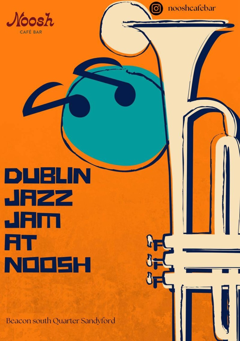 Jazz Jam at Noosh.jpg