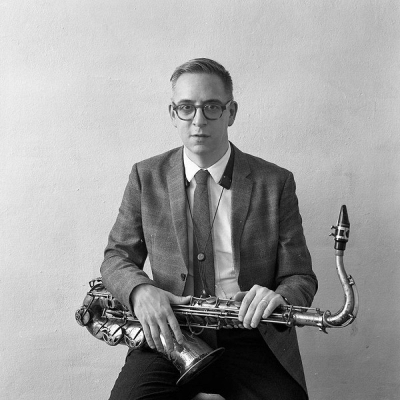 Steve Welsh Quartet.jpg