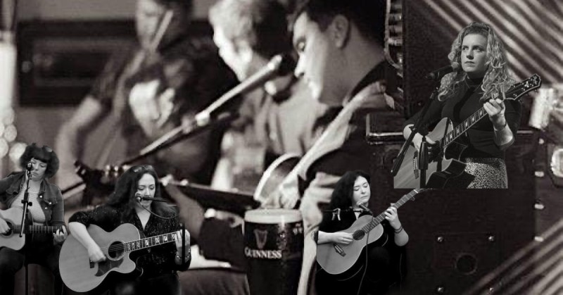 The Jam Tarts - The Tenters - Kate Dineen.jpg