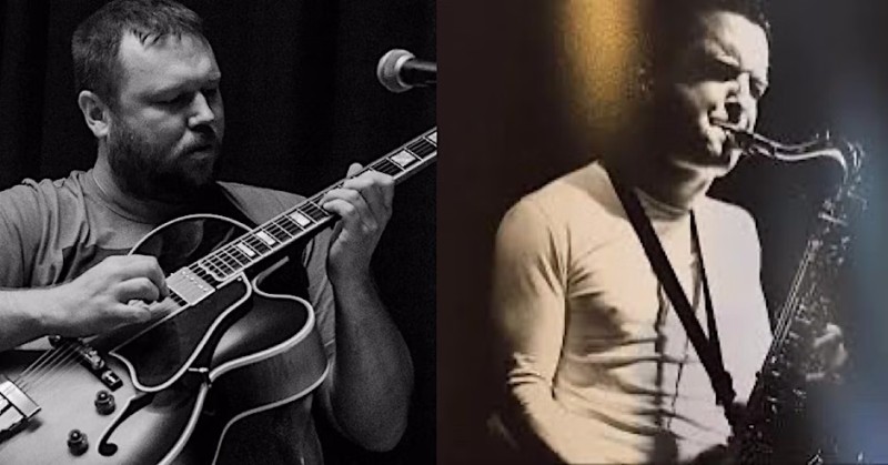 Lee Meehan Organ Trio with Derek ‘Doc’ O’Connor.jpg