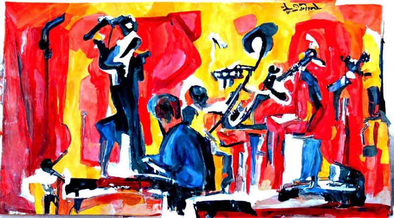 Bohemian Bar Jam Session.jpg