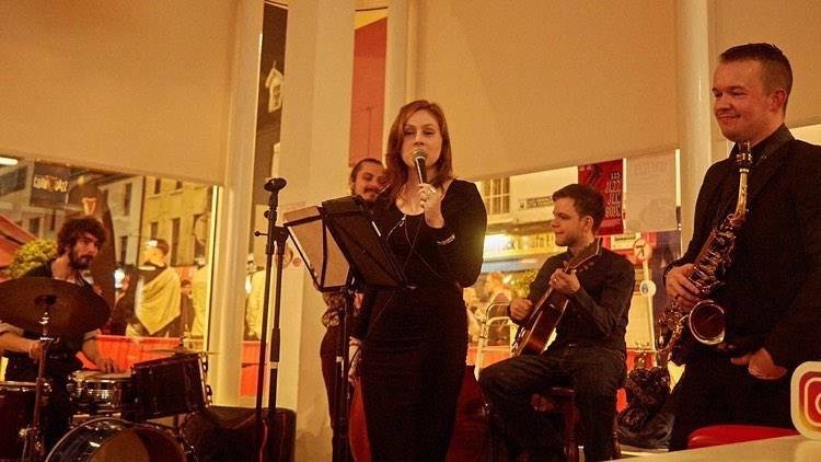 The 115 Spot Jazz Jam Session.jpg