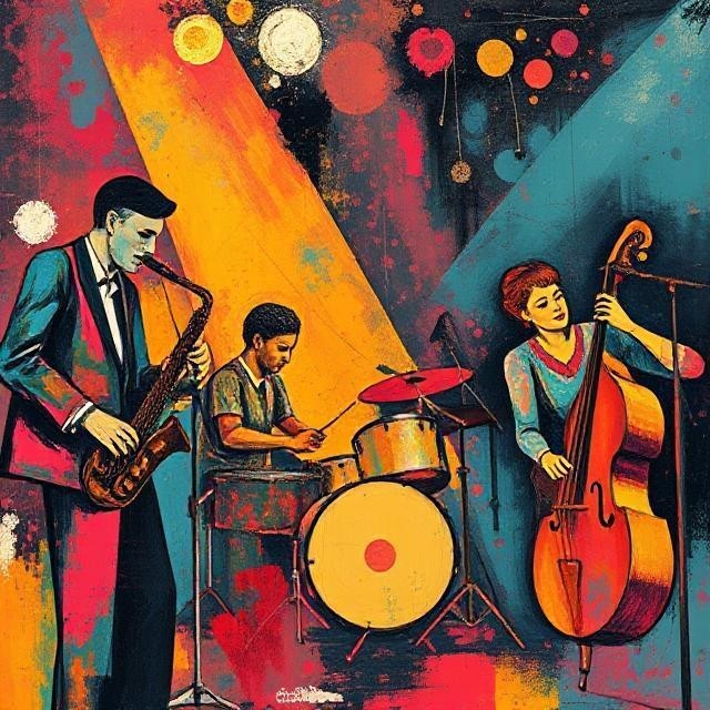 Greystones Jazz Jam.jpg