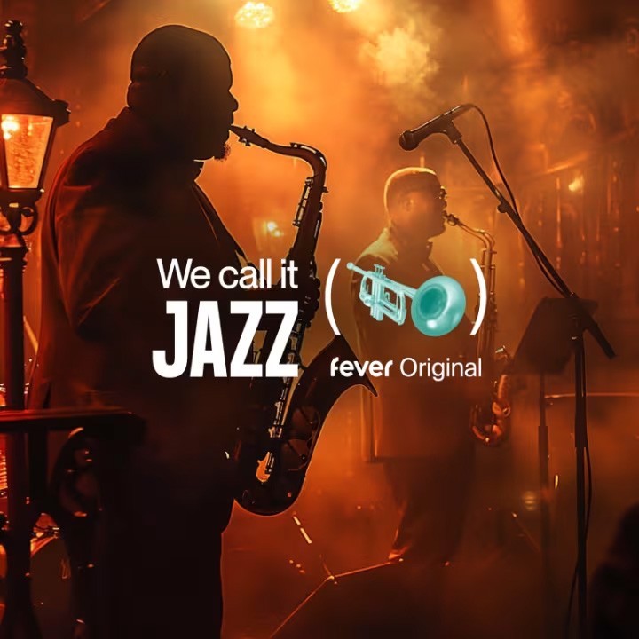 We Call It Jazz-1.jpg