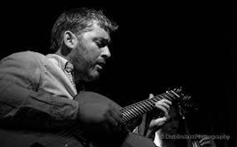 The John Moriarty Quartet-2.jpg