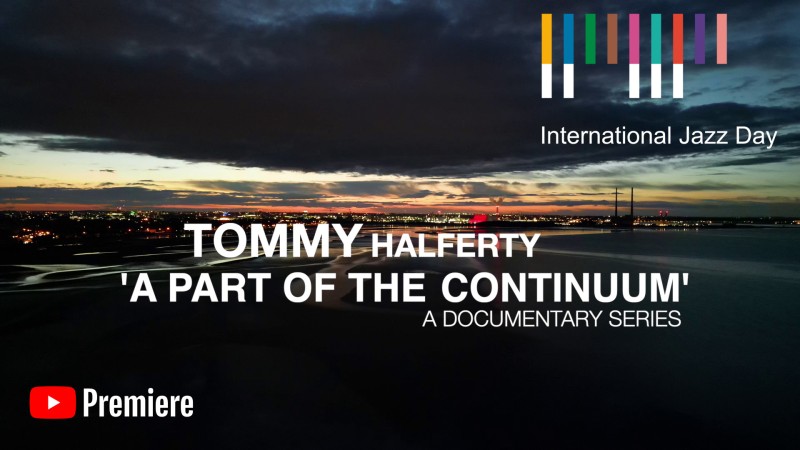 tommy-halferty-youtube-premiere-event.jpg