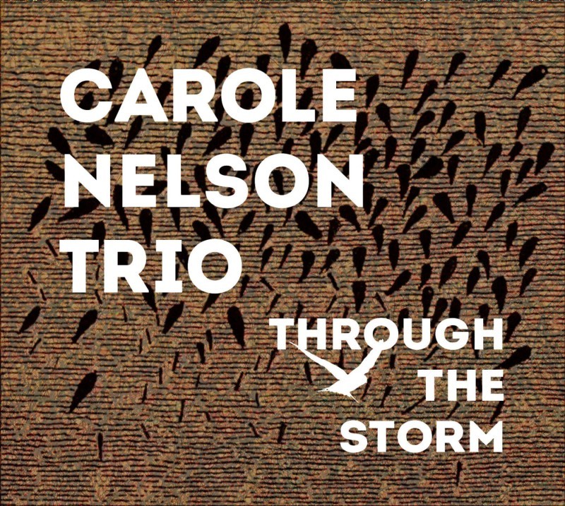 Carole-Nelson-Trio-Through-the-Storm-CD-cover.jpg