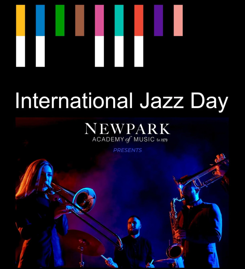 International Jazz Day celebration.png
