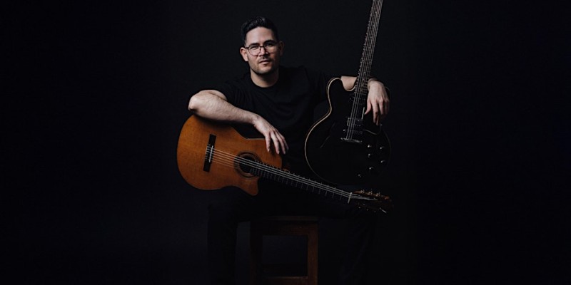 Orlando Molina Quintet.jpg