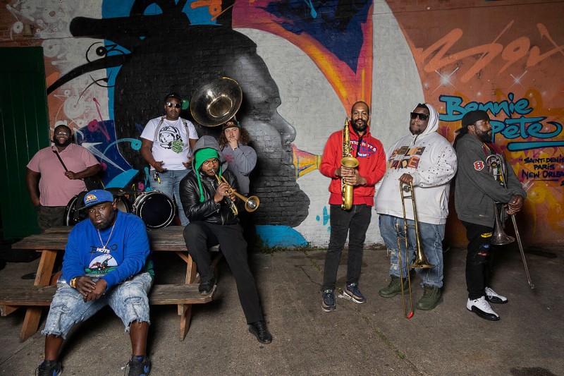 Hot 8 Brass Band.jpg