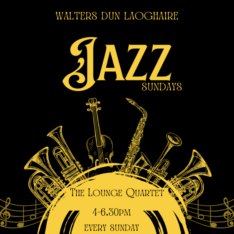 Lounge Quartet 3.png