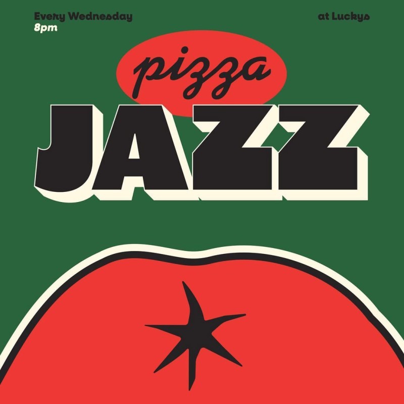 pizza-jazz-oct-2025.jpg