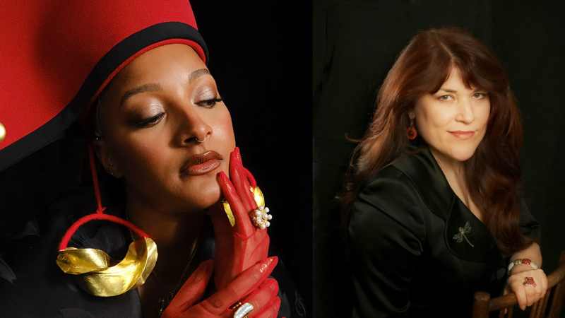 Nubya Garcia - Christine Tobin & Phil Robson.png