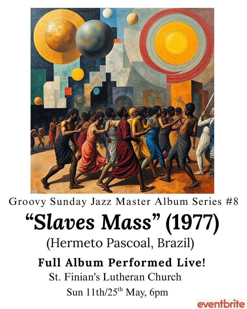 Groovy Sunday Jazz Master Album Series _8,.jpg