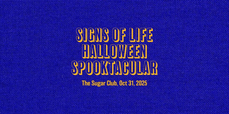 Signs of Life Halloween Spooktacular 2025.jpg
