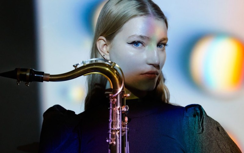 Emma Rawicz.jpg
