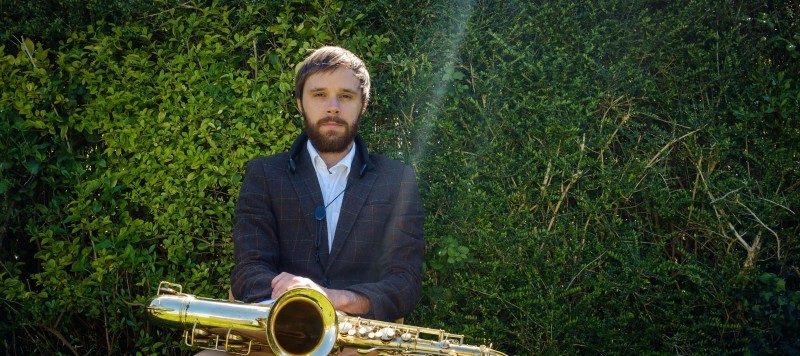 Ninety Degrees - Tom Caraher (1).jpg