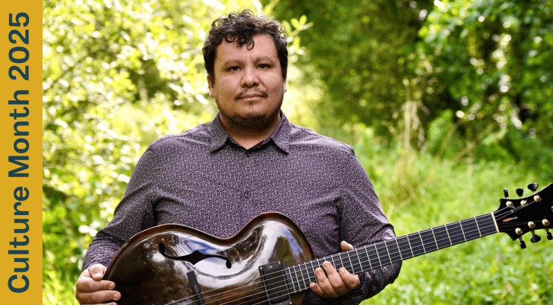 Sounds of the Blue Book-2 (1).png