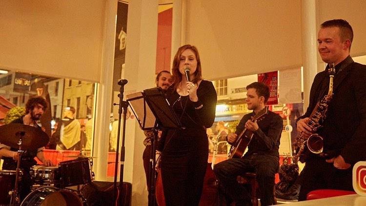 The 115 Spot Jazz Jam Session.jpg