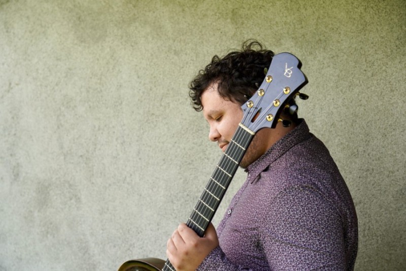 Sounds of the Blue Book.jpg