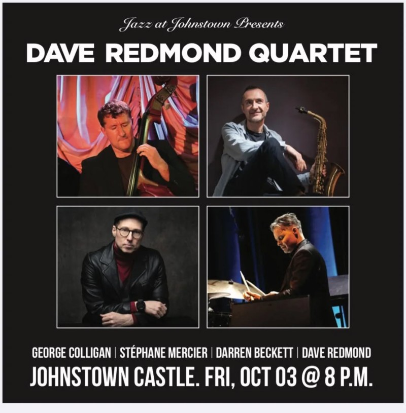 dave-redmond-quartet.jpg