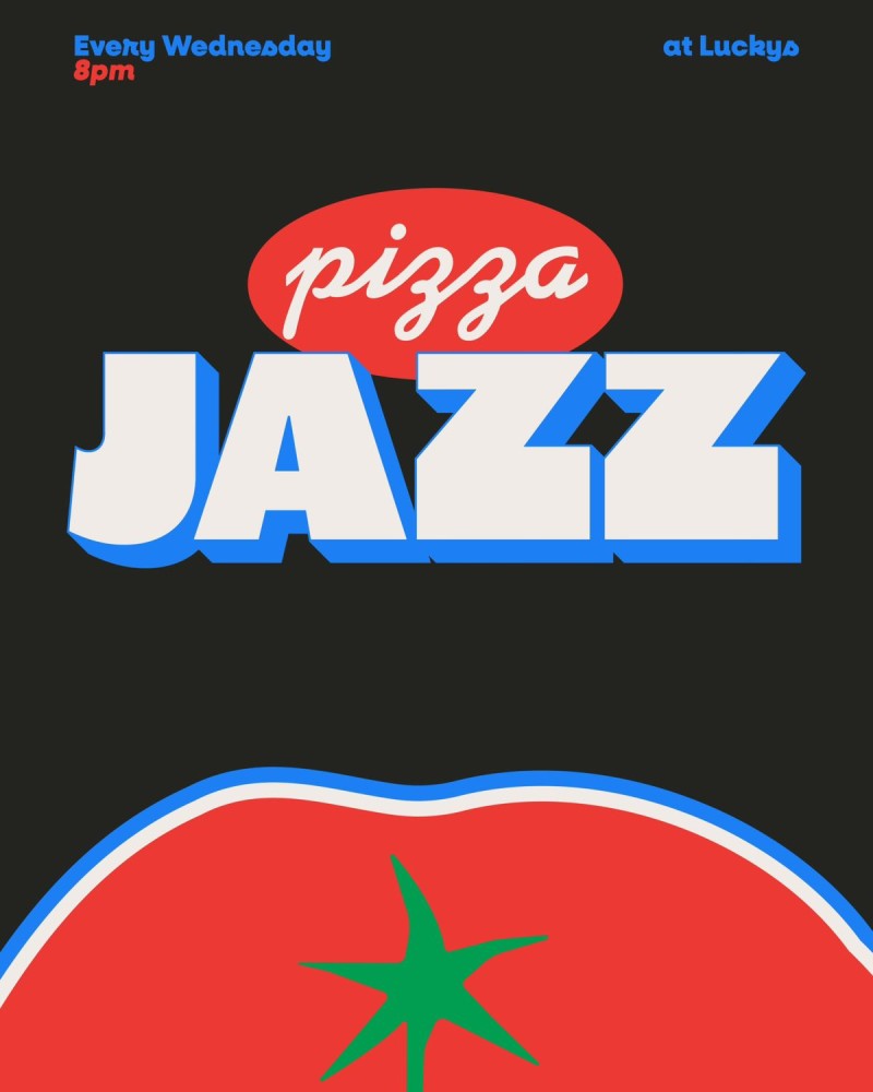 pizza-jazz-2025.jpg