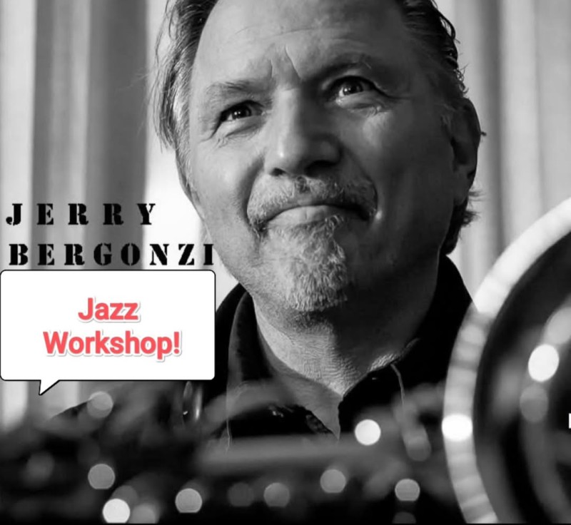 Jerry Bergonzi Workshop-25.jpg