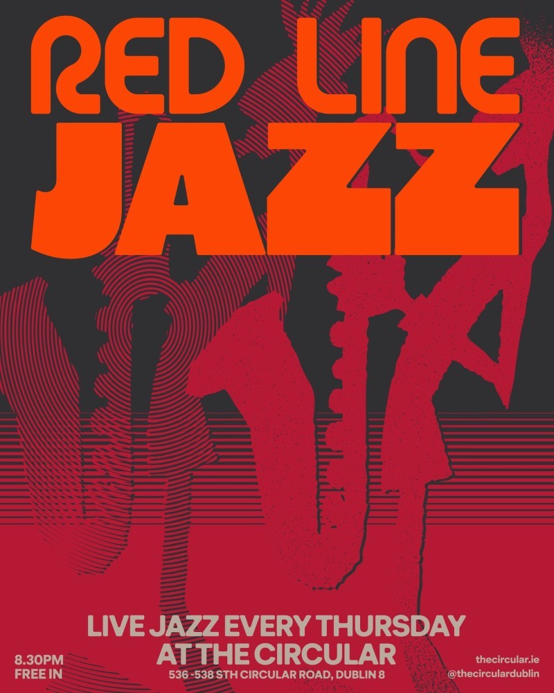 red-line-jazz.jpg