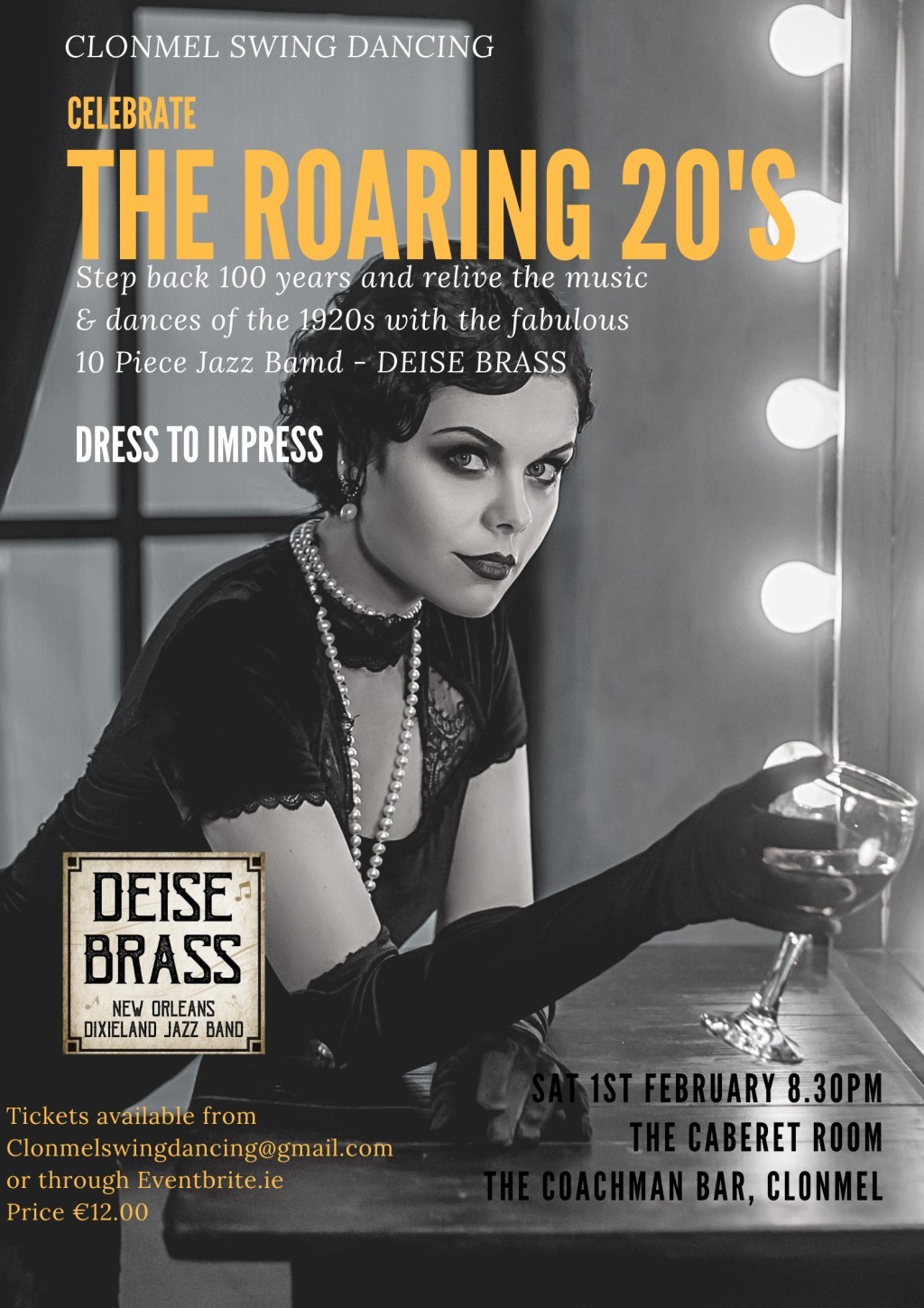1920s dress to impress Impress: Roaring Twenties Theme The fabric is comfortable for the skin 1920s Dress To Impress No