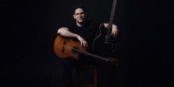 Orlando Molina Quintet