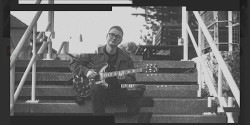Jakub Klimiuk Quintet