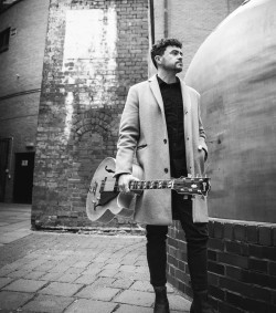Jazz with Charlie Moon Quartet
