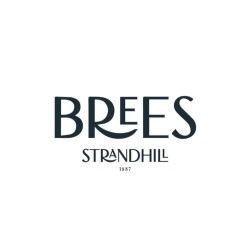Brees Strandhill Karl Clews Trio - Jazz Ireland