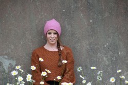 Jenny Hallahans Quartet